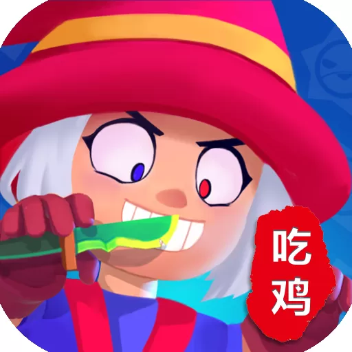 我这一刀下去游戏安卓版