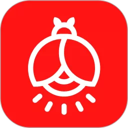 火萤壁纸官网版手机版