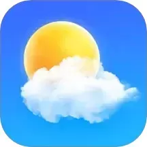 祥瑞天气官网版旧版本