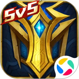 英魂之刃下载正版