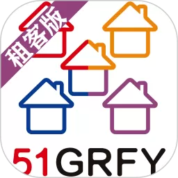 51个人房源-租客版下载手机版