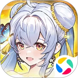 少年三国志2最新版本