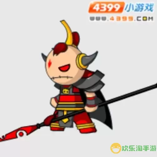 造梦西游2十殿阎罗图2