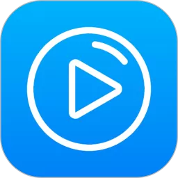 Go视频播放器app最新版