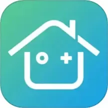 老人简用桌面app最新版