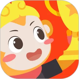 西瓜创客体验版下载免费版