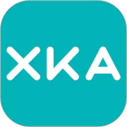 XKA轻奢好物安卓版最新版