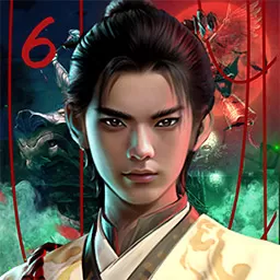 捕盗行纪安卓最新版