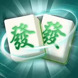 麻将对对碰挑战游戏手机版