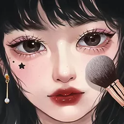 明星化妆师官网手机版