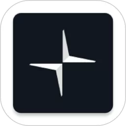 极星Polestar官方正版下载