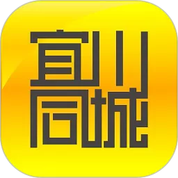我的南京最新版