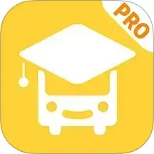同学号Pro官网版app