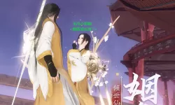 SD卡烧坏了数据还能恢复吗？SD卡烧坏修复方法详解