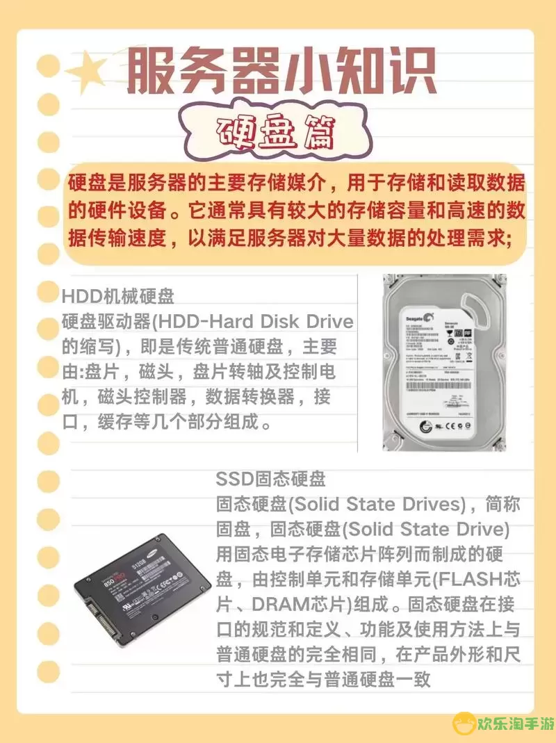怎么查看电脑硬盘是固态还是机械_怎么看电脑是固态硬盘还是机械硬盘?视频图2