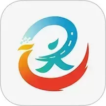 安e达最新版